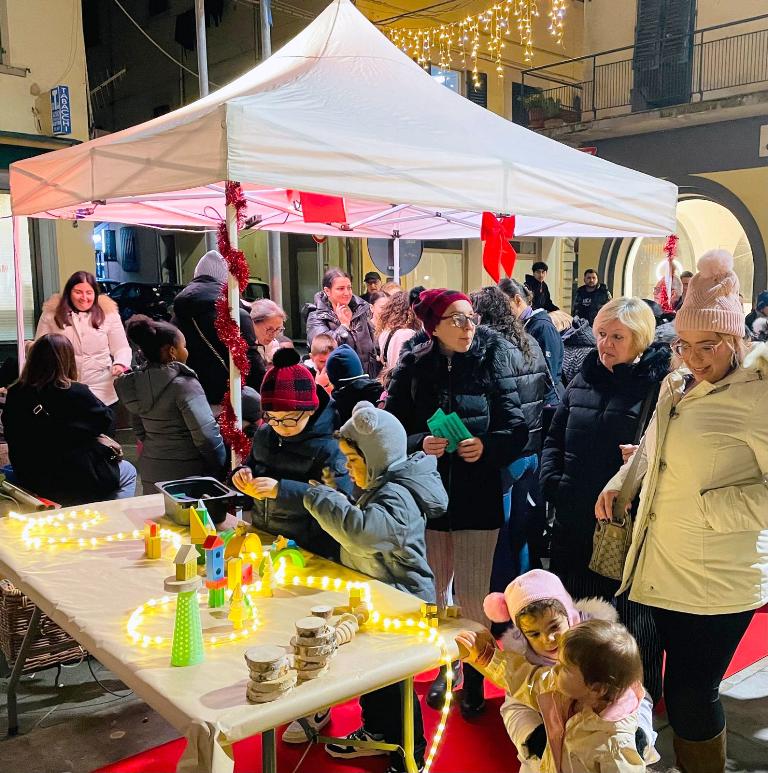 WhatsApp Image 2025-11-26 at 12.48.19