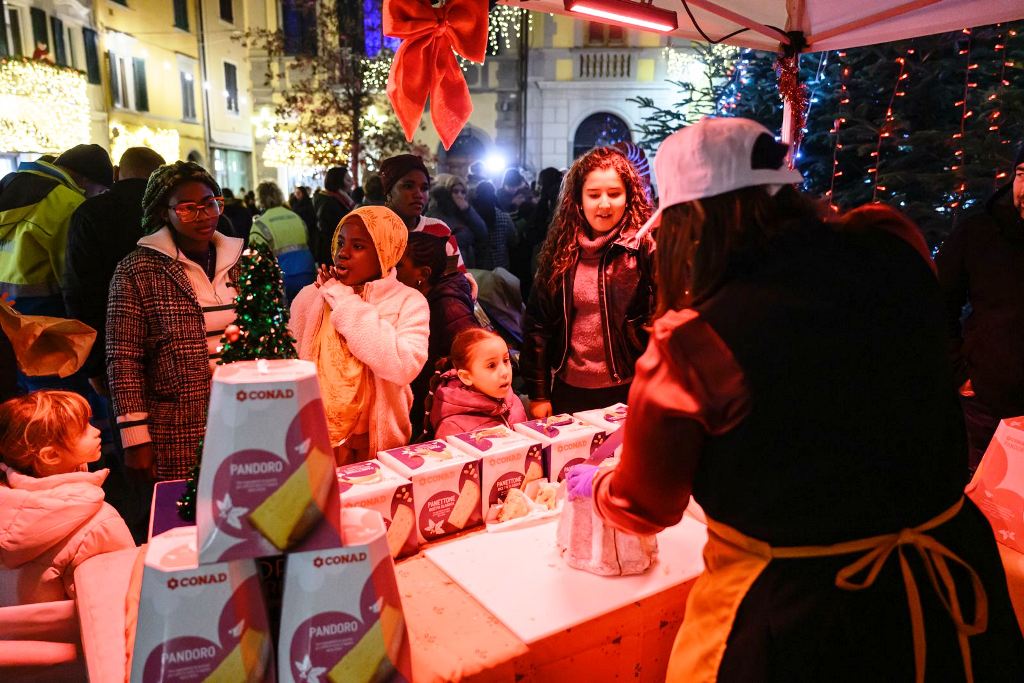 WhatsApp Image 2025-11-26 at 12.48.28