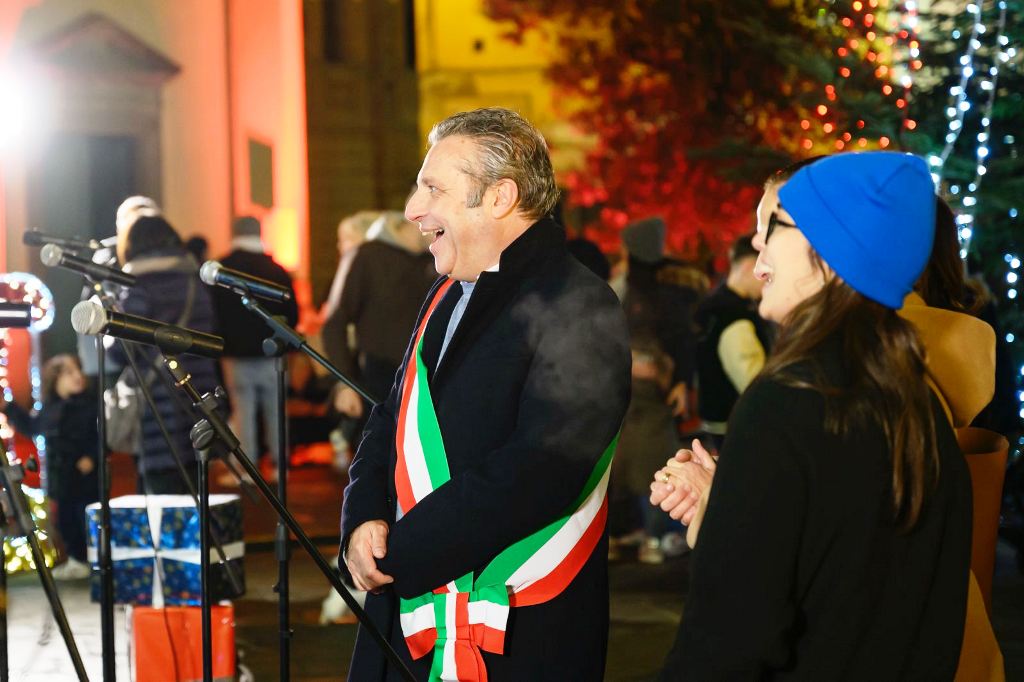 WhatsApp Image 2025-11-26 at 12.48.31