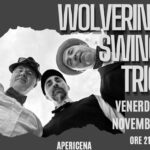 https://www.gonews.it/wp-content/uploads/2025/11/Wolverine-swing-trio-monterappoli-1-150x150.jpg