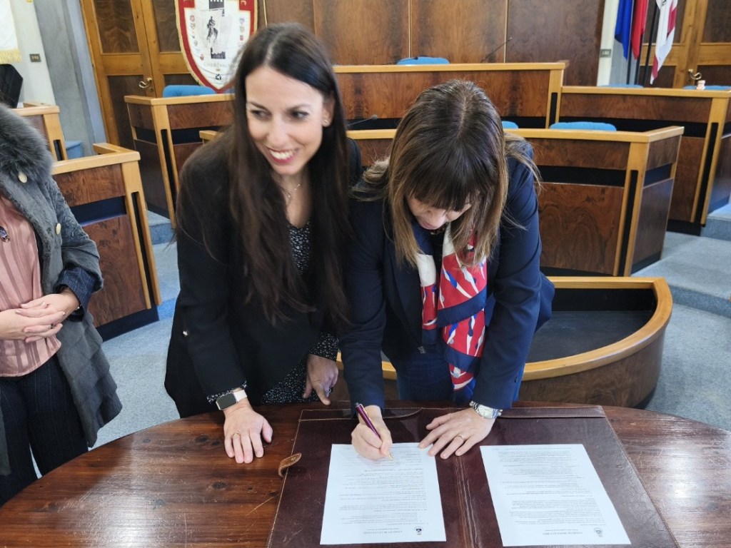 accordo_inclusione_giovanile_fucecchio (1)