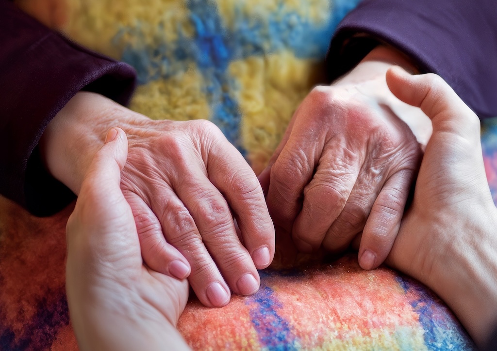 Truffano una coppia di anziani in Valdelsa, quattro arresti