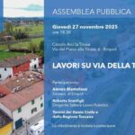 https://www.gonews.it/wp-content/uploads/2025/11/assemblea_pubblica_lavori_via_tinaia_empoli-150x150.jpg