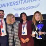 https://www.gonews.it/wp-content/uploads/2025/11/azienda-ospedaliero-universitaria-pisana-2025-150x150.jpg