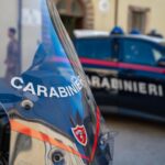 https://www.gonews.it/wp-content/uploads/2025/11/carabinieri-lucca-generica-150x150.jpg