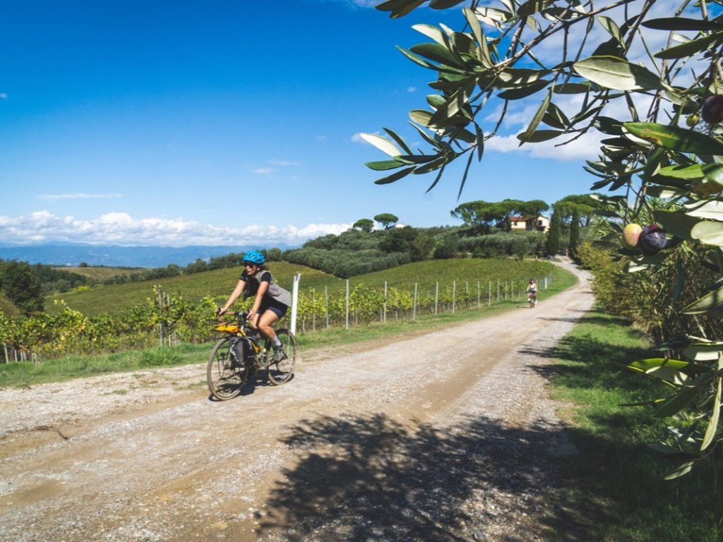 carovana_g_ground_fucecchio (2)