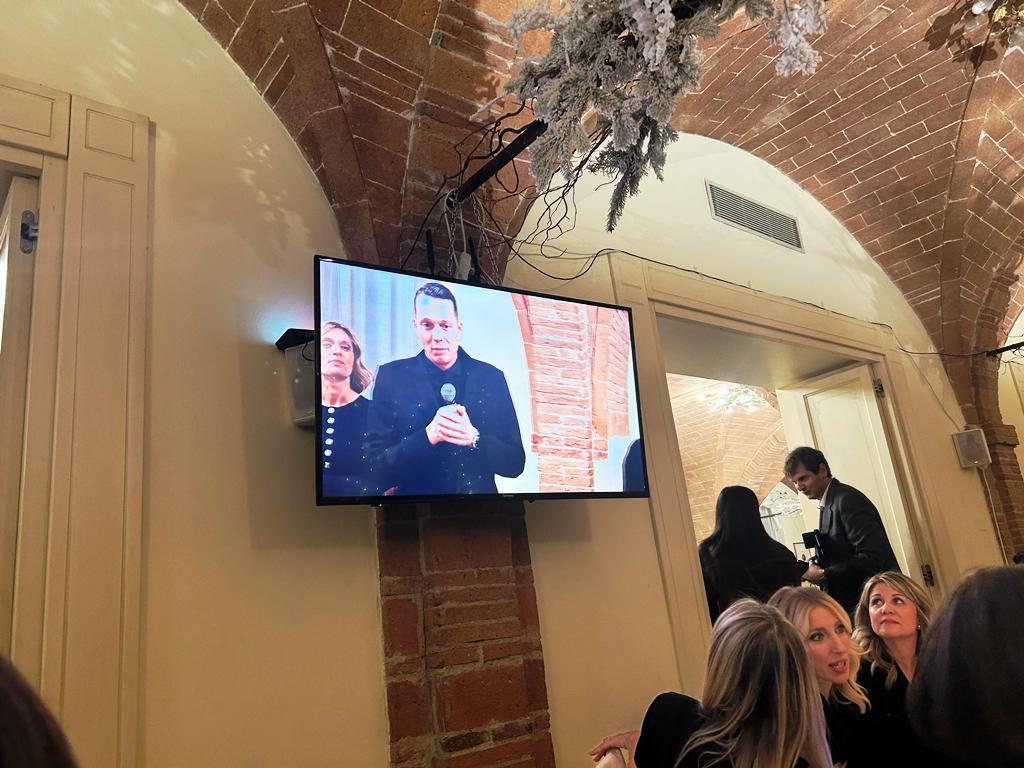 cena gala_AAEV_2025_01