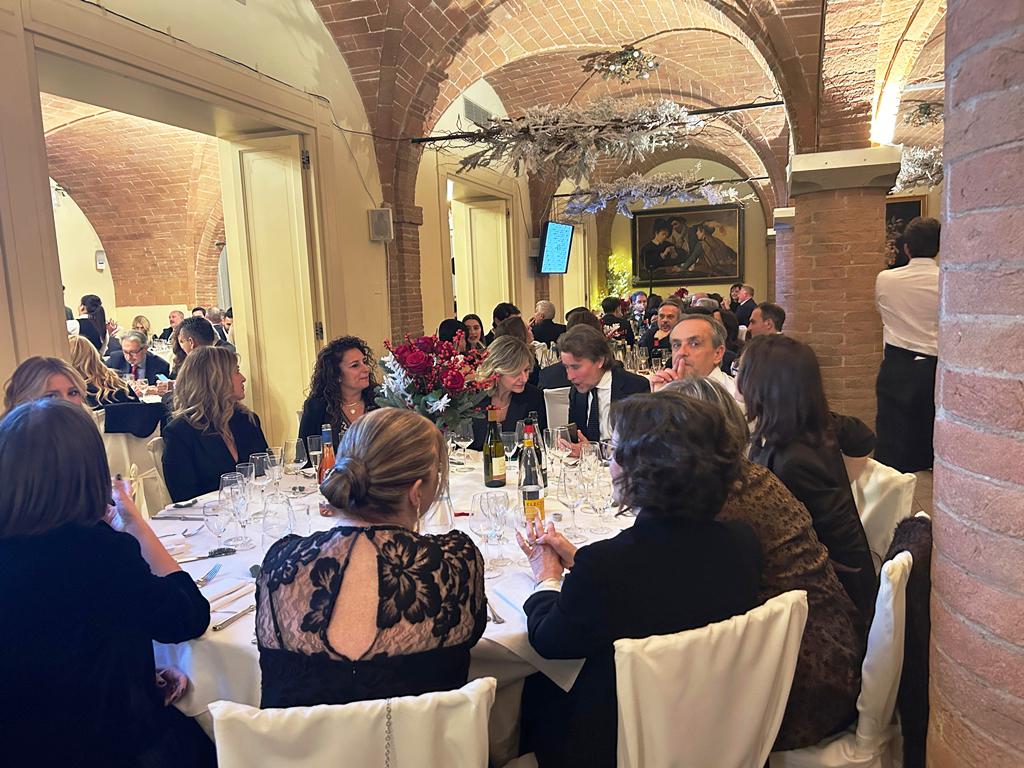 cena gala_AAEV_2025_02