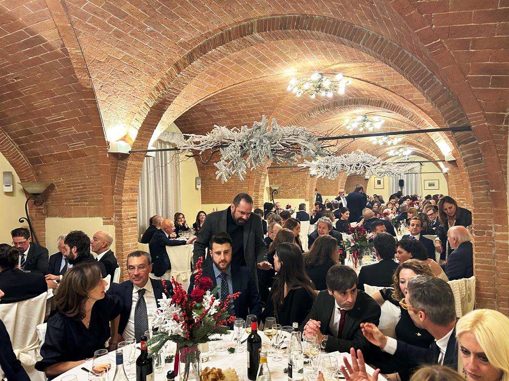 cena gala_AAEV_2025_03