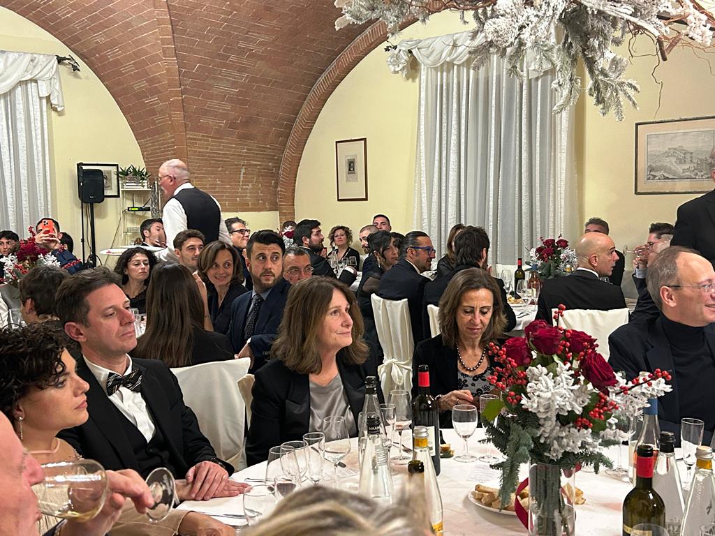 cena gala_AAEV_2025_05