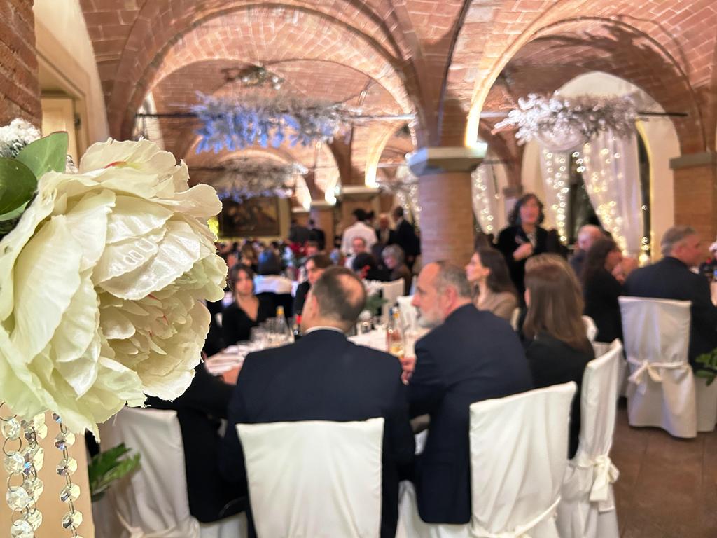 cena gala_AAEV_2025_06