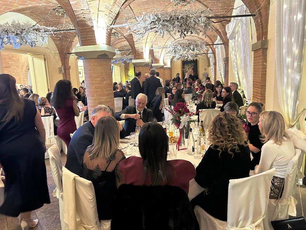 cena gala_AAEV_2025_07