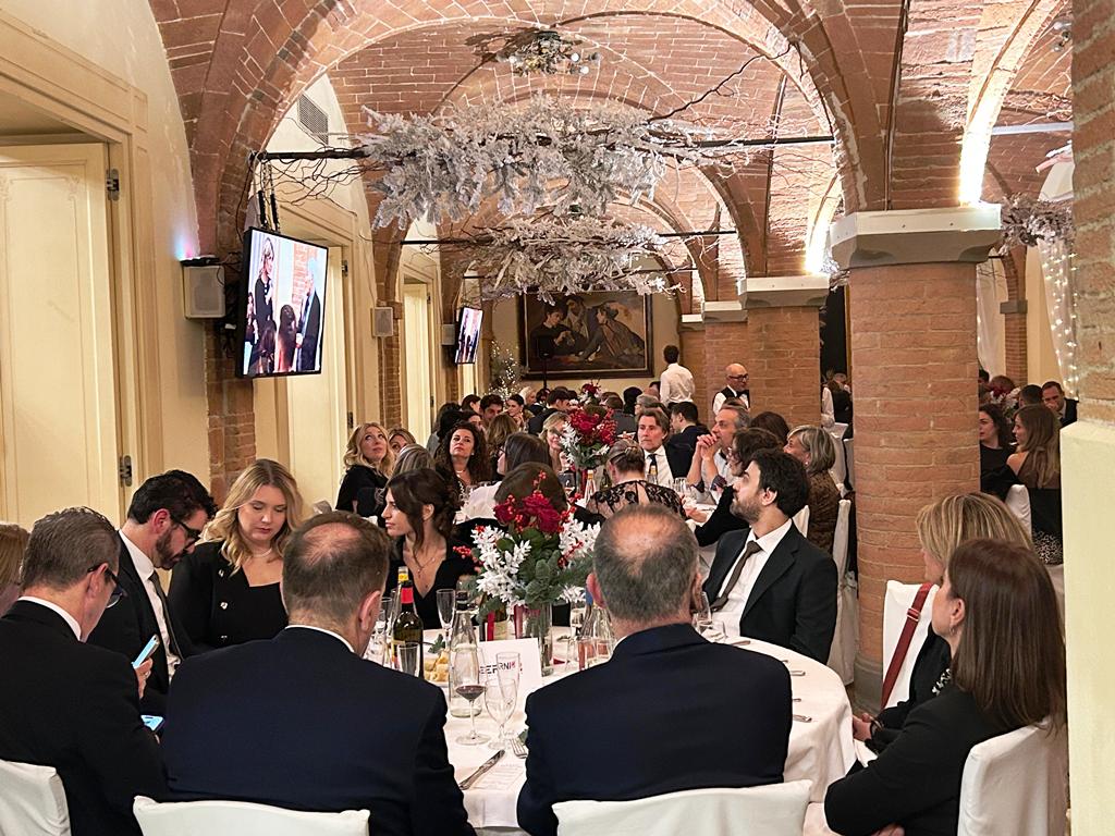 cena gala_AAEV_2025_09