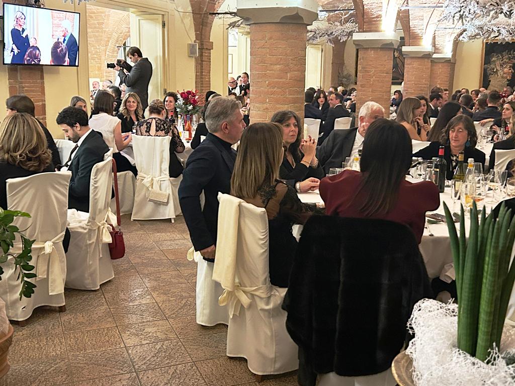 cena gala_AAEV_2025_10