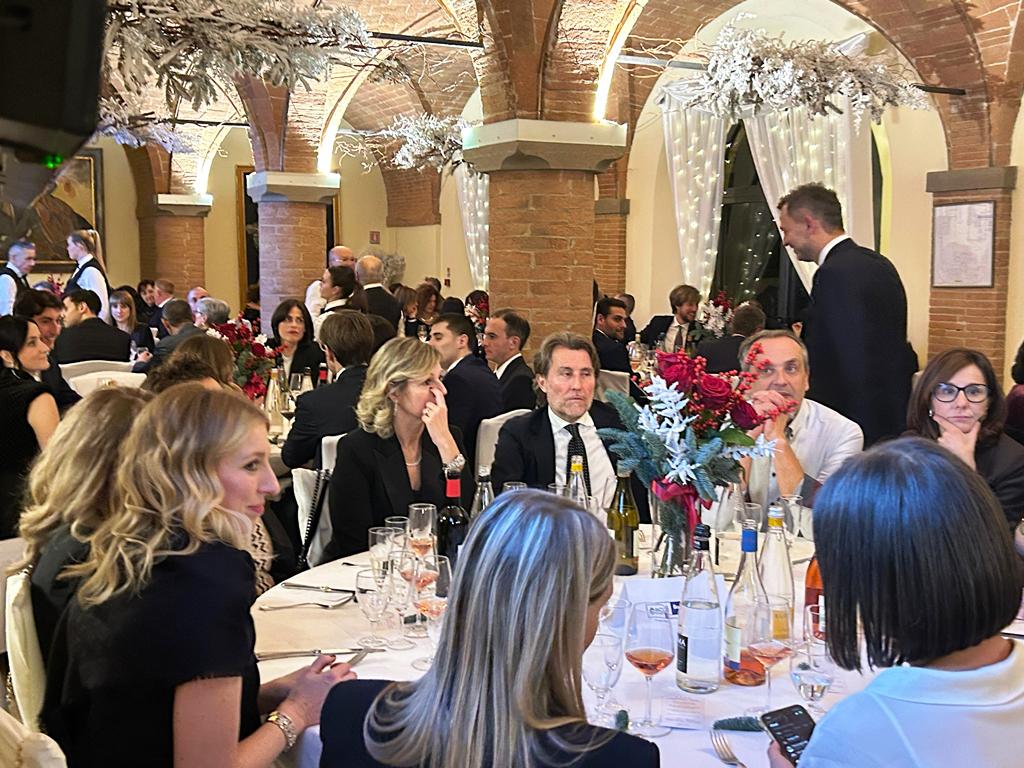 cena gala_AAEV_2025_11