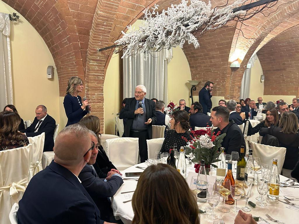 cena gala_AAEV_2025_13