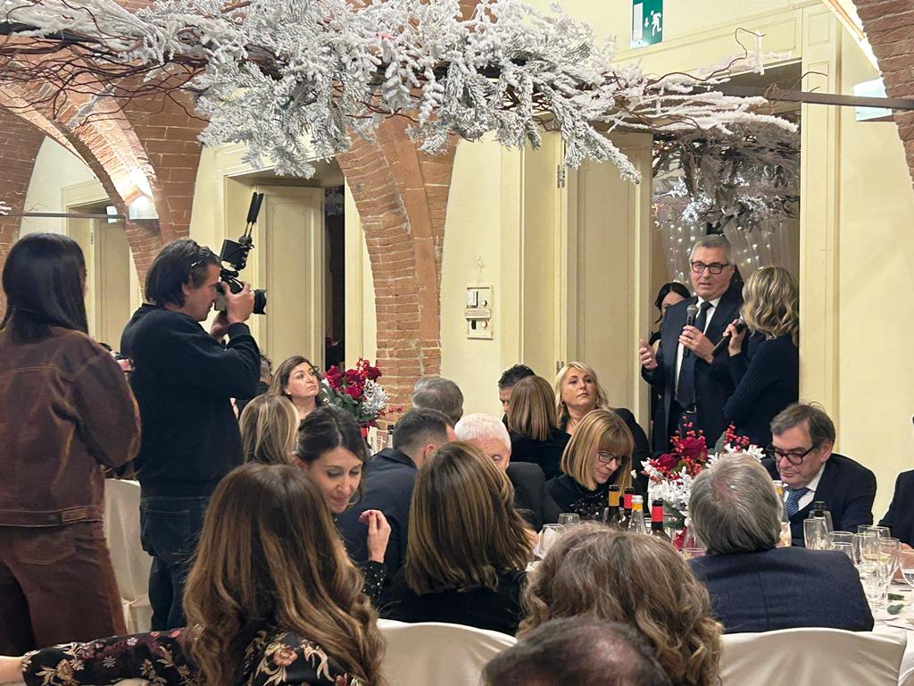 cena gala_AAEV_2025_14