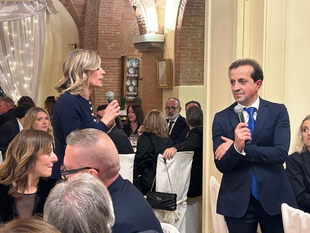 cena gala_AAEV_2025_15