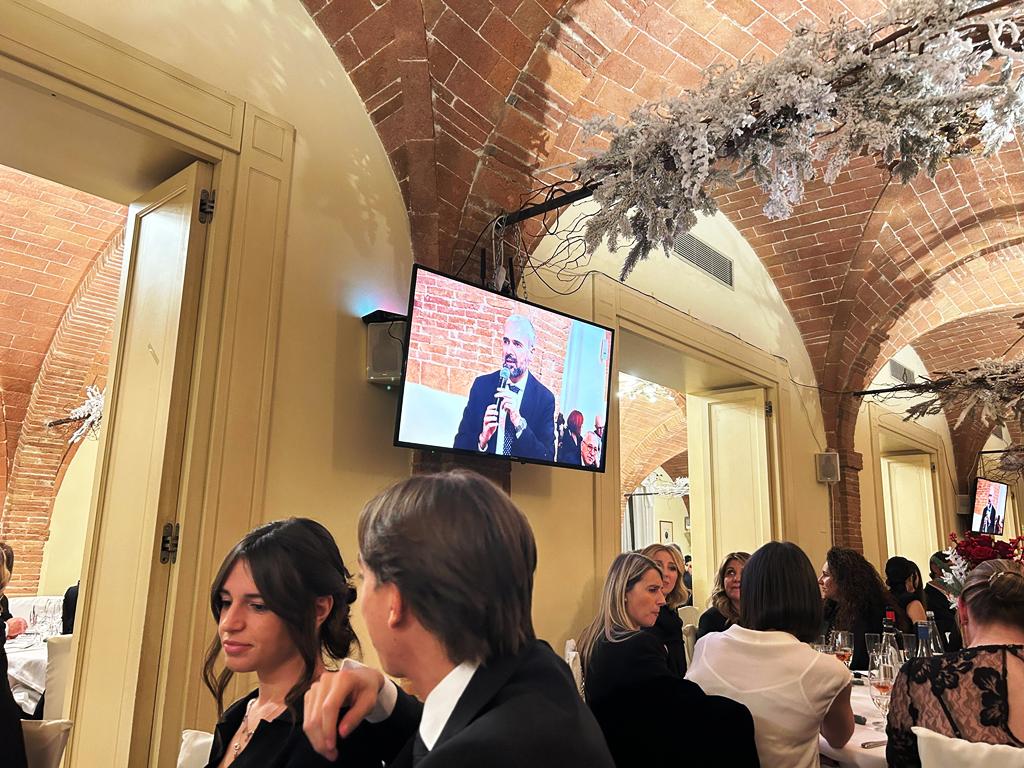 cena gala_AAEV_2025_16