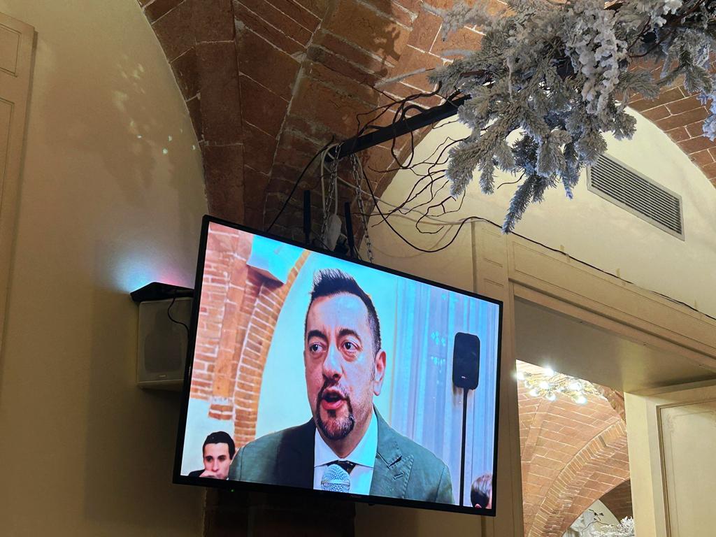 cena gala_AAEV_2025_17