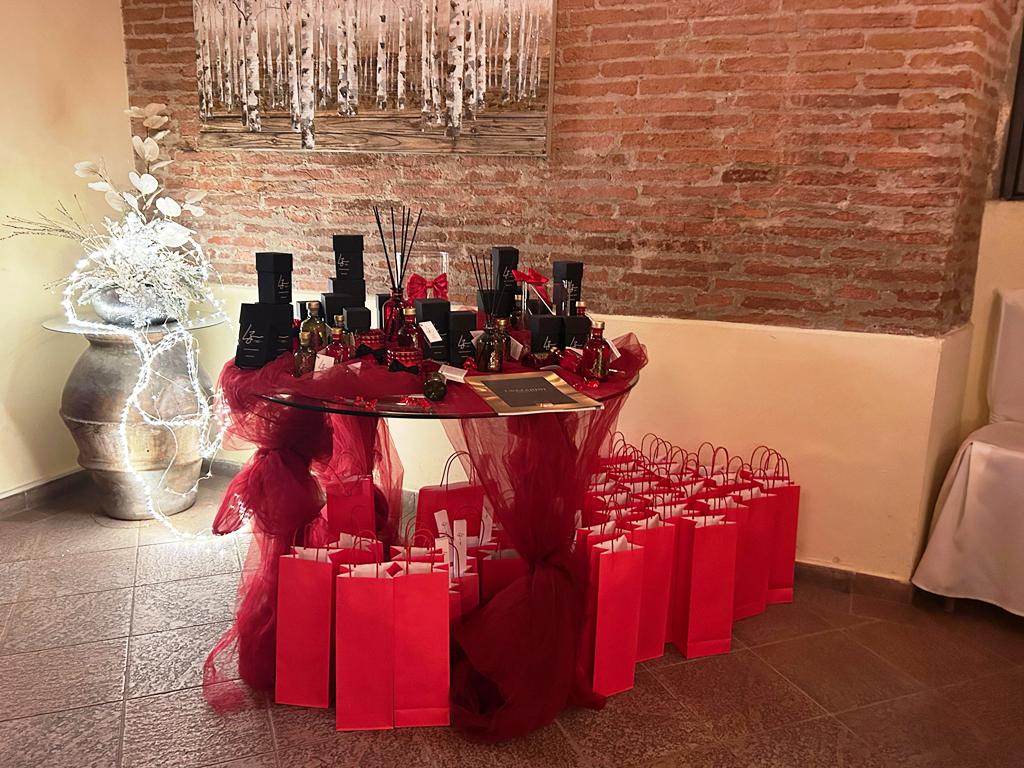 cena gala_AAEV_2025_18