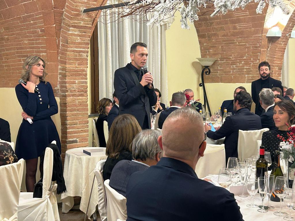 cena gala_AAEV_2025_21