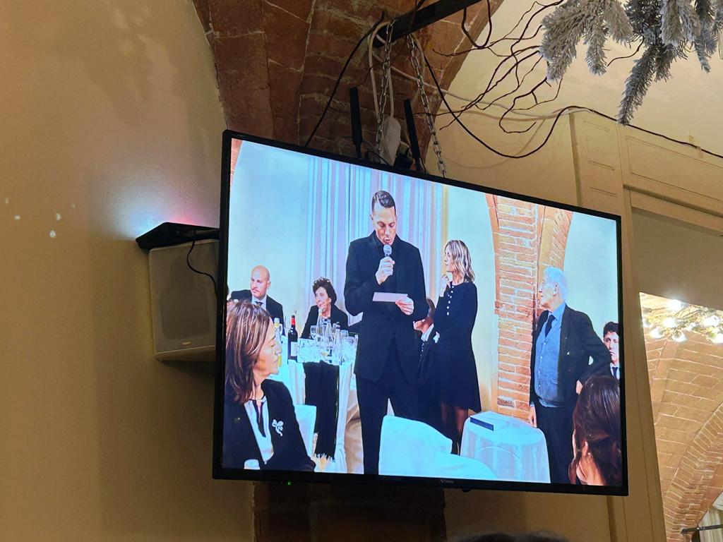 cena gala_AAEV_2025_23