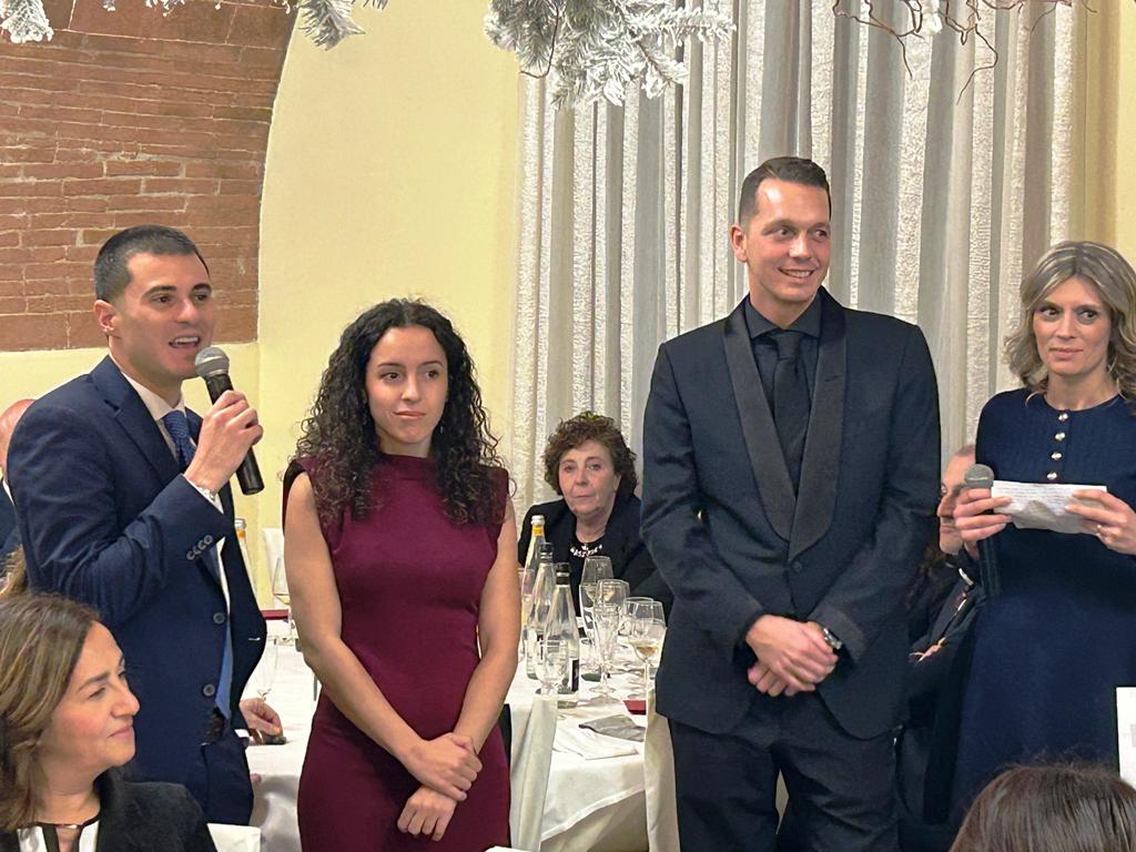 cena gala_AAEV_2025_24