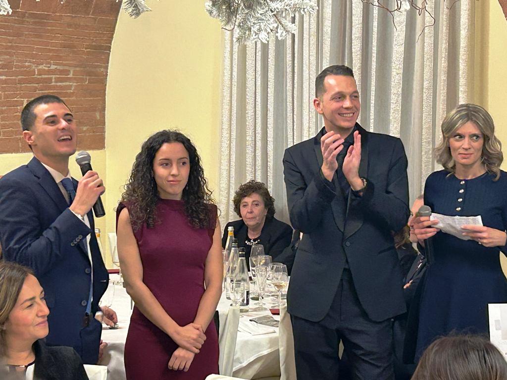 cena gala_AAEV_2025_25