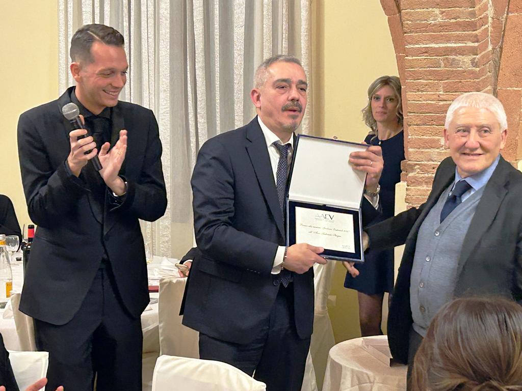 cena gala_AAEV_2025_26