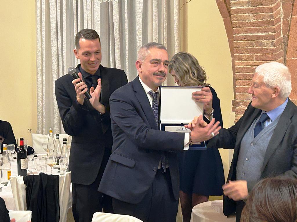 cena gala_AAEV_2025_27