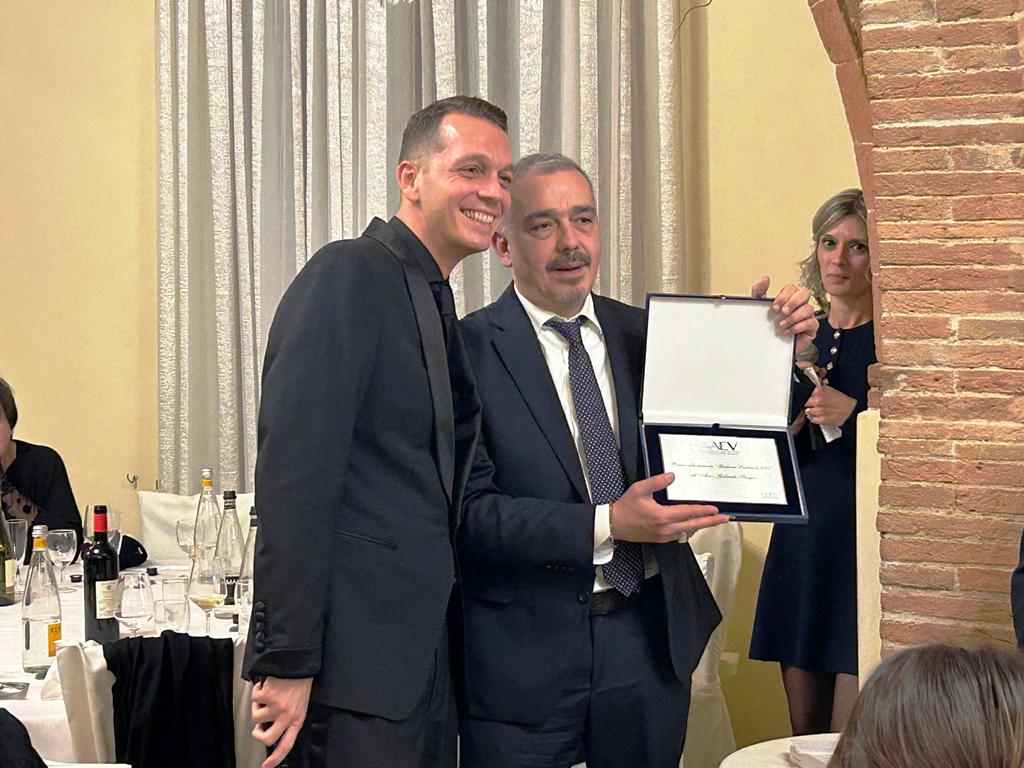 cena gala_AAEV_2025_28