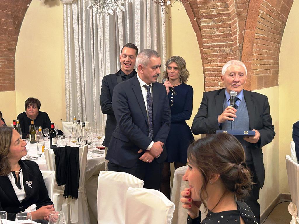 cena gala_AAEV_2025_29