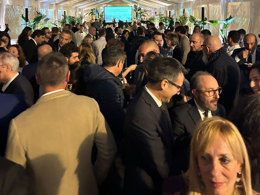 cena_evento_presentazione_54esima_mostra_mercato_tartufo_bianco_colline_sanminiatesi_novembre_2025 (1)