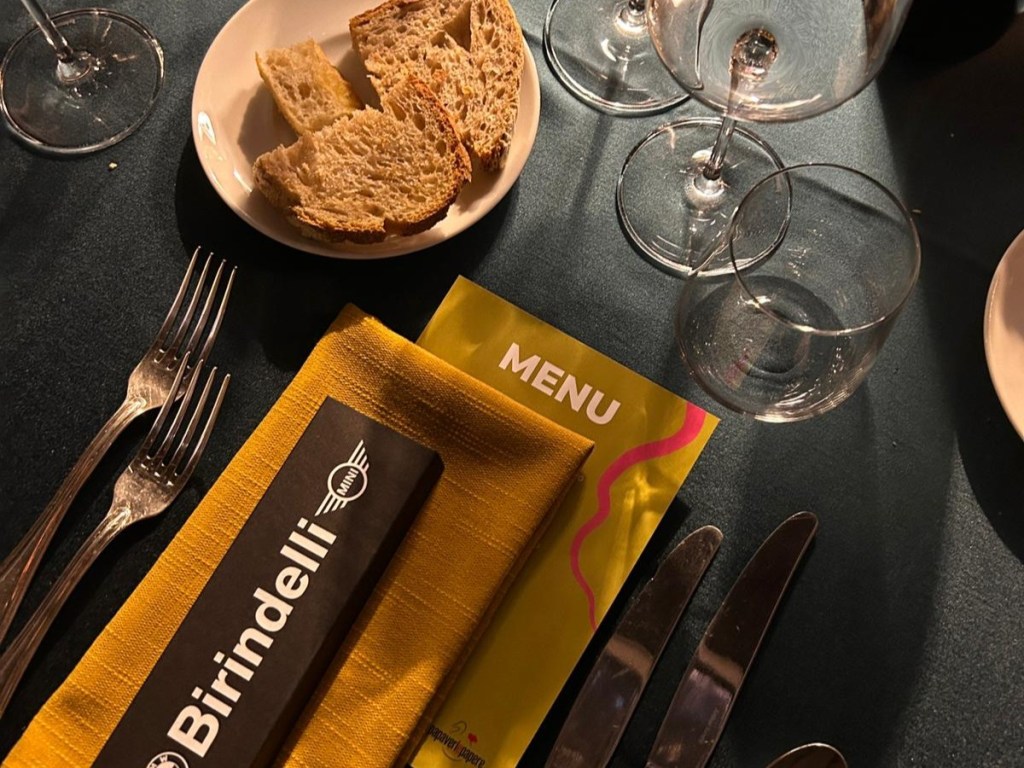 cena_evento_presentazione_54esima_mostra_mercato_tartufo_bianco_colline_sanminiatesi_novembre_2025 (12)