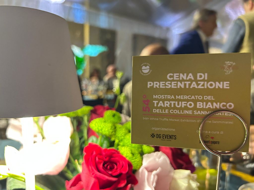 cena_evento_presentazione_54esima_mostra_mercato_tartufo_bianco_colline_sanminiatesi_novembre_2025 (15)