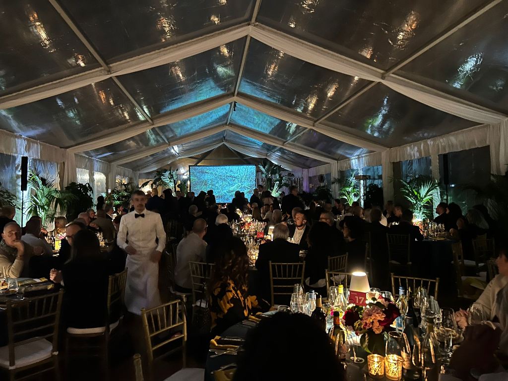 cena_evento_presentazione_54esima_mostra_mercato_tartufo_bianco_colline_sanminiatesi_novembre_2025 (16)