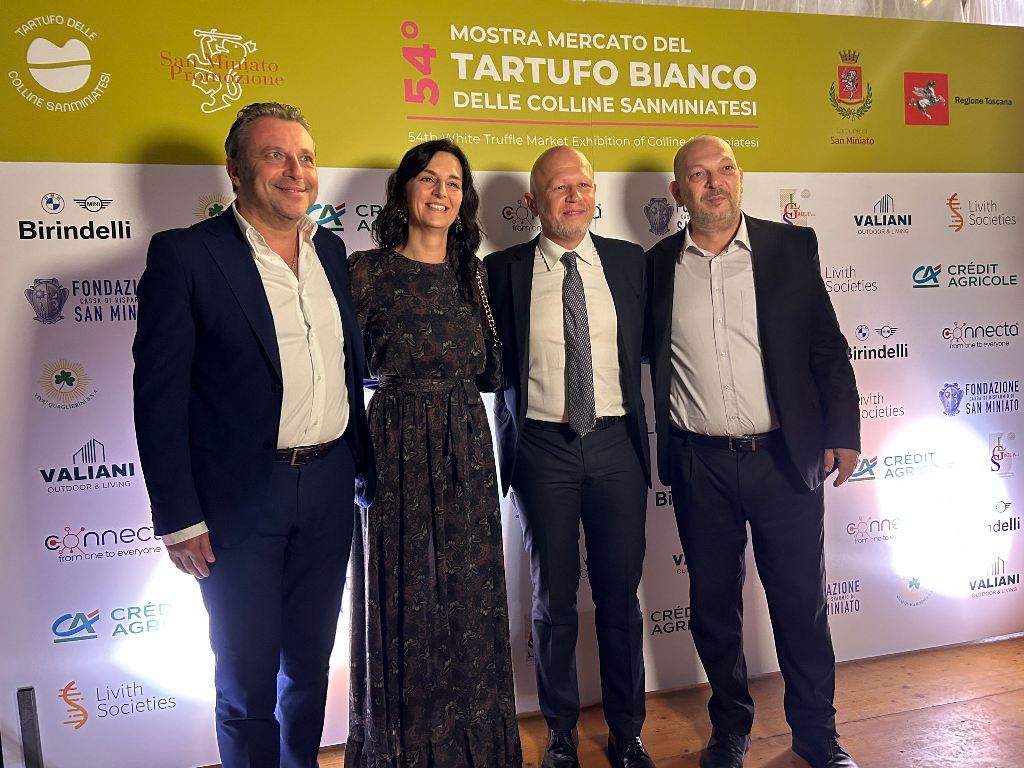 cena_evento_presentazione_54esima_mostra_mercato_tartufo_bianco_colline_sanminiatesi_novembre_2025 (18)