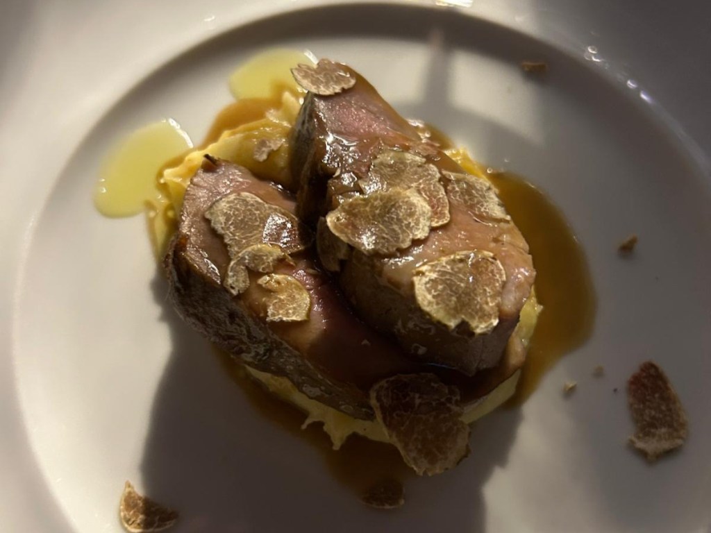 cena_evento_presentazione_54esima_mostra_mercato_tartufo_bianco_colline_sanminiatesi_novembre_2025 (2)