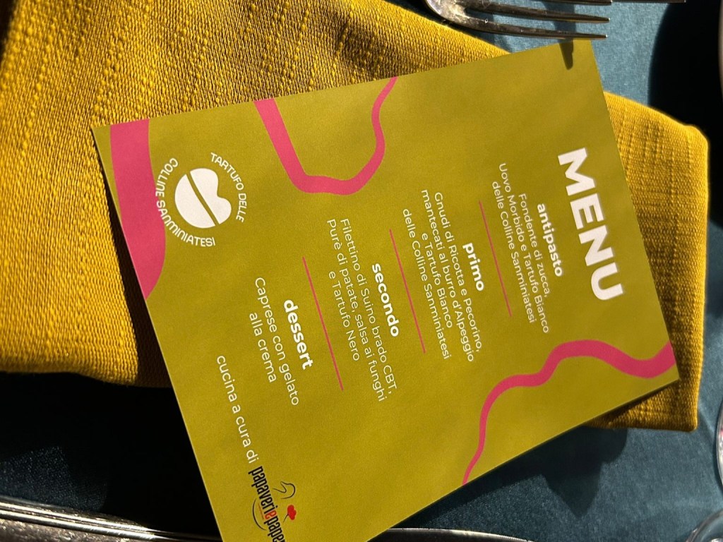 cena_evento_presentazione_54esima_mostra_mercato_tartufo_bianco_colline_sanminiatesi_novembre_2025 (20)