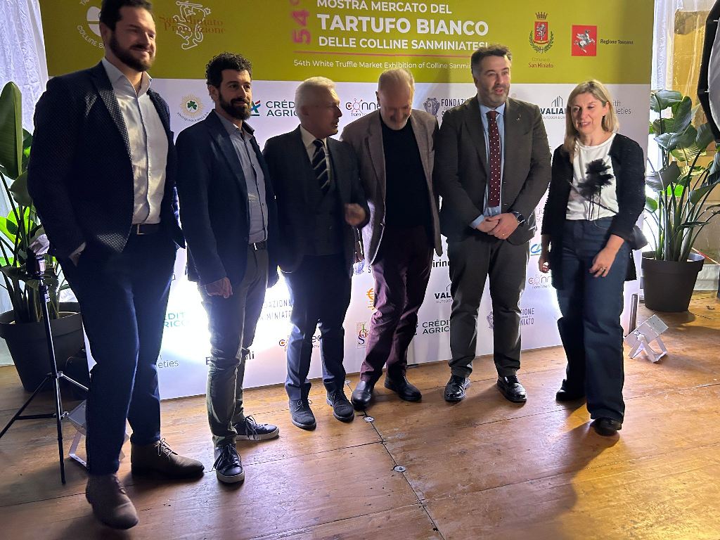 cena_evento_presentazione_54esima_mostra_mercato_tartufo_bianco_colline_sanminiatesi_novembre_2025 (22)
