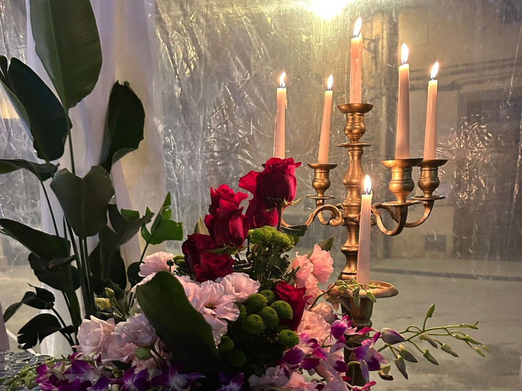 cena_evento_presentazione_54esima_mostra_mercato_tartufo_bianco_colline_sanminiatesi_novembre_2025 (23)