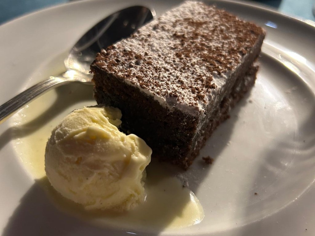 cena_evento_presentazione_54esima_mostra_mercato_tartufo_bianco_colline_sanminiatesi_novembre_2025 (4)