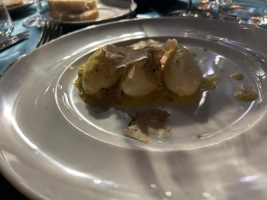 cena_evento_presentazione_54esima_mostra_mercato_tartufo_bianco_colline_sanminiatesi_novembre_2025 (5)