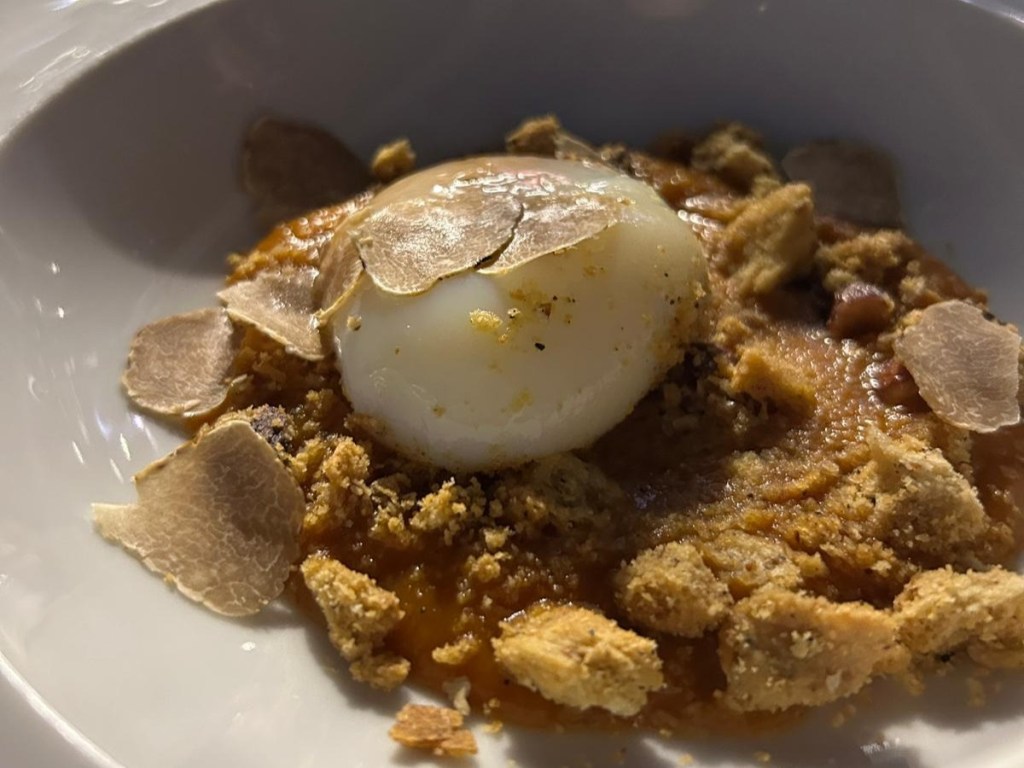 cena_evento_presentazione_54esima_mostra_mercato_tartufo_bianco_colline_sanminiatesi_novembre_2025 (6)