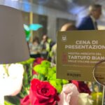 https://www.gonews.it/wp-content/uploads/2025/11/cena_evento_presentazione_54esima_mostra_mercato_tartufo_bianco_colline_sanminiatesi_novembre_2025-9-150x150.jpg