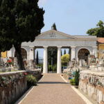 https://www.gonews.it/wp-content/uploads/2025/11/cimitero-suburbano-pisa-150x150.jpg