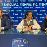 https://www.gonews.it/wp-content/uploads/2025/11/conferenza-stadio-empoli-150x150.jpeg