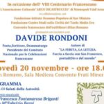 https://www.gonews.it/wp-content/uploads/2025/11/davide_rondoni_san_romano_sala_medicea_convento_frati_minori_-150x150.jpg