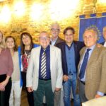 https://www.gonews.it/wp-content/uploads/2025/11/elezione-presidente-rotary-club-2-150x150.jpg